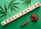 Cannabis Legalization in Minnesota